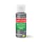 12 Pack: Metallic Outdoor Acrylic Paint by Craft Smart®, 2oz.